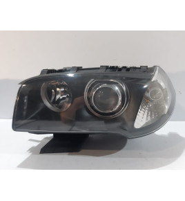 BMW X3 E83 Lampa Bi-xenon Skrętna Lewa - 13051