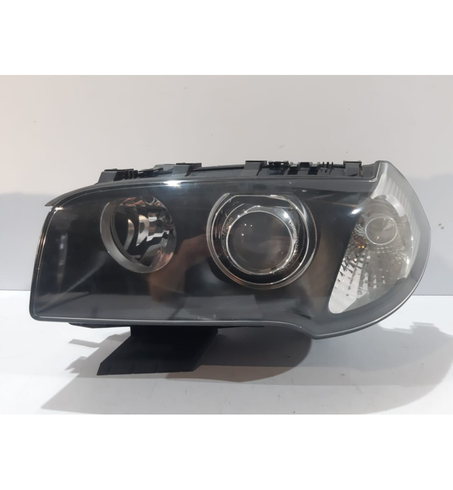 BMW X3 E83 Lampa Bi-xenon...