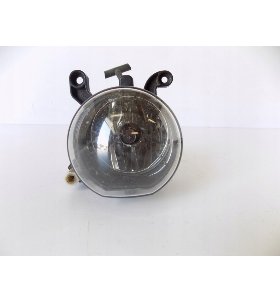 BMW 3 E46 Coupe - Halogen...