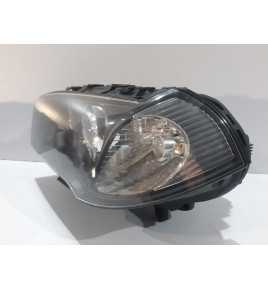 BMW X3 E83 Lampa Bi-xenon Skrętna Lewa - 13051