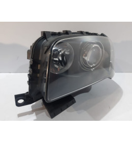 BMW X3 E83 Lampa Bi-xenon Skrętna Lewa - 13051