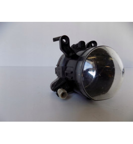 BMW 3 E46 Coupe - Halogen Prawy - 5108