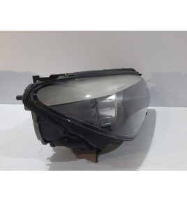 BMW 7 F01 Lampa Bi-xenon Skrętna Prawa - 13054