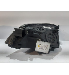 BMW 7 F01 Lampa Bi-xenon Skrętna Prawa - 13054