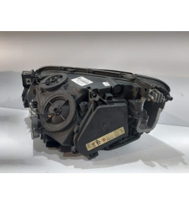 BMW 7 F01 Lampa Bi-xenon Skrętna Prawa - 13054