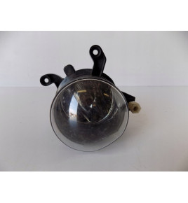 BMW 3 E46 Coupe - Halogen Lewy - 5107