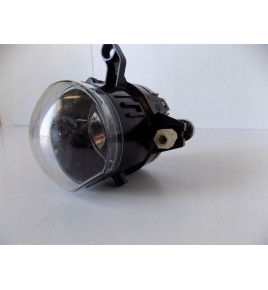 BMW 3 E46 Coupe - Halogen Lewy - 5107