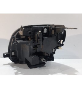Smart ForFour 453 LCI Lampa FULL LED Prawa - 13056