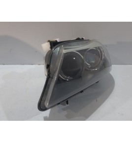 BMW 3 E90 / E91 LCI Lampa Bi-xenon Lewa - 13057