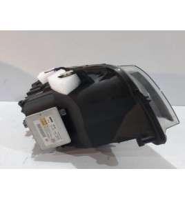 BMW 3 E90 / E91 LCI Lampa Bi-xenon Lewa - 13057