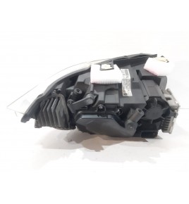 BMW 3 E90 / E91 LCI Lampa Bi-xenon Lewa - 13057