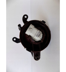 BMW 3 E46 Coupe - Halogen Lewy - 5107