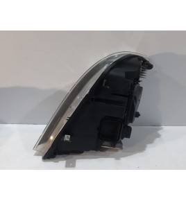 BMW 3 E90 / E91 LCI Lampa Bi-xenon Lewa - 13057