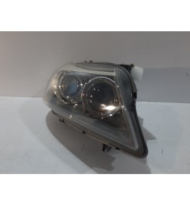 BMW 3 E90 / E91 LCI Lampa Bi-xenon Prawa - 13058