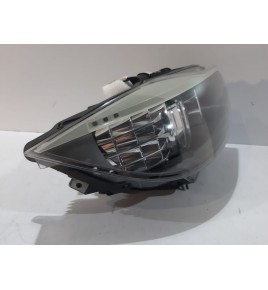 BMW 3 E90 / E91 LCI Lampa Bi-xenon Prawa - 13058