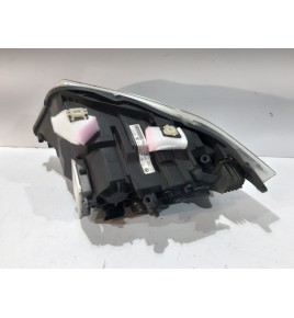 BMW 3 E90 / E91 LCI Lampa Bi-xenon Prawa - 13058