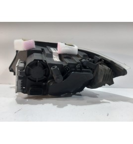 BMW 3 E90 / E91 LCI Lampa Bi-xenon Prawa - 13058