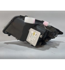 BMW 3 E90 / E91 LCI Lampa Bi-xenon Prawa - 13058