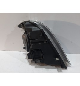 BMW 3 E90 / E91 LCI Lampa Bi-xenon Prawa - 13058