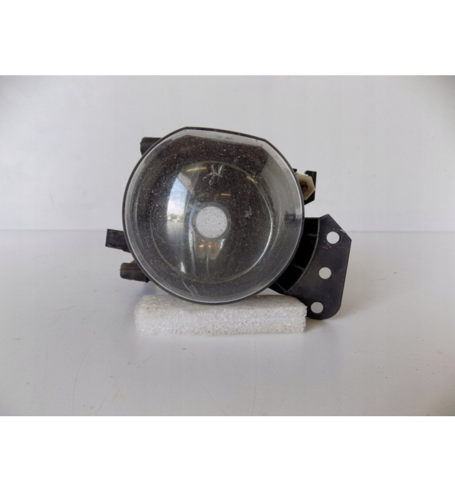 BMW 5 E60 E61 - Halogen...