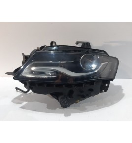 AUDI A4 B8 8K Lampa Xenon Kompletna Lewa - 13059
