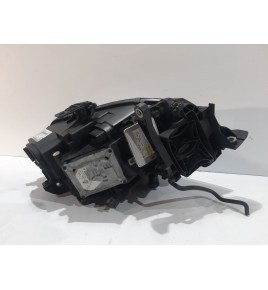 AUDI A4 B8 8K Lampa Xenon Kompletna Lewa - 13059