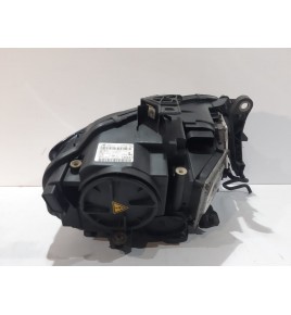 AUDI A4 B8 8K Lampa Xenon Kompletna Lewa - 13059