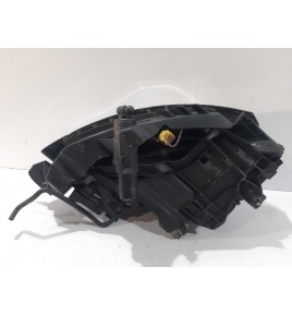 AUDI A4 B8 8K Lampa Xenon Kompletna Lewa - 13059