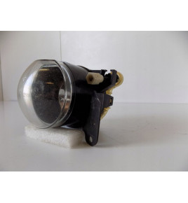 BMW 5 E60 E61 - Halogen Prawy - 5106