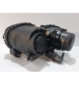 Jaguar X-type Lampa Xenon Kompletna Prawa - 13062