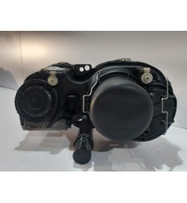 Jaguar X-type Lampa Xenon Kompletna Prawa - 13062