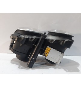 Jaguar X-type Lampa Xenon Kompletna Prawa - 13062