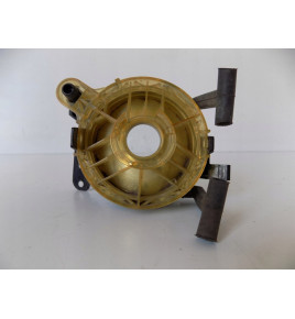 BMW 5 E60 E61 - Halogen Prawy - 5106