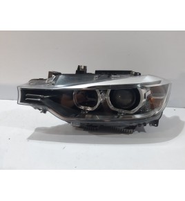 BMW 3 F30 / F31 Lampa...