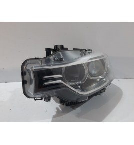 BMW 3 F30 / F31 Lampa Bi-xenon Lewa Komp. - 13065