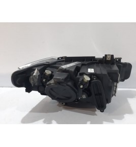 BMW 3 F30 / F31 Lampa Bi-xenon Lewa Komp. - 13065