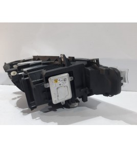 BMW 3 F30 / F31 Lampa Bi-xenon Lewa Komp. - 13065