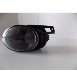 VW Passat B6 3C0 - Halogen Lewy - 5103