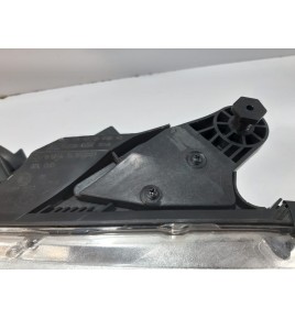 Mercedes C W204 Lampa Xenon - Lewa - 13067
