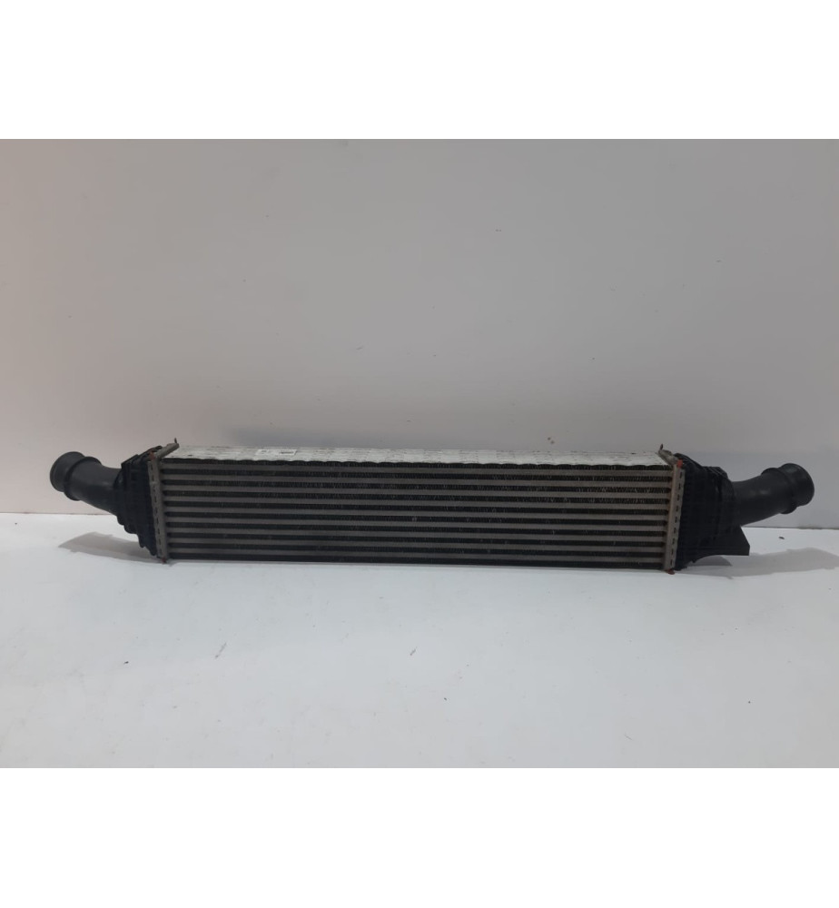 AUDI A4 / A5 Q5 Intercooler...