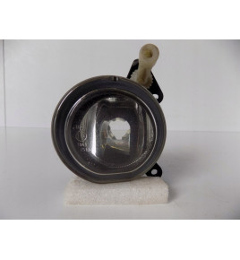 BMW Z4 E85 E86 - Halogen Lewy - 5102