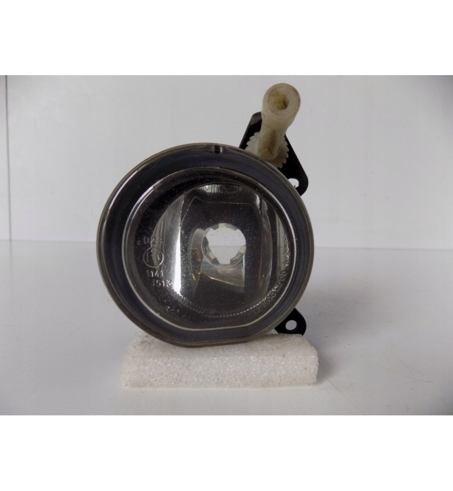 BMW Z4 E85 E86 - Halogen...