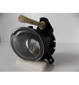 BMW Z4 E85 E86 - Halogen Lewy - 5102