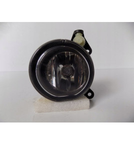 Mini Cooper R50 R52 R53 - Halogen Lewy - 5101
