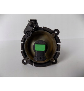 Mini Cooper R50 R52 R53 - Halogen Lewy - 5101