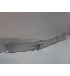 BMW 3 F30 / F31 Belka wzmocnienie zderzaka - 13088