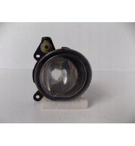 Mini Cooper R50 R52 R53 - Halogen Prawy - 5100