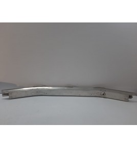 BMW 3 F30 / F31 Belka wzmocnienie zderzaka - 13088