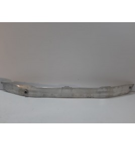 BMW 3 F30 / F31 Belka...