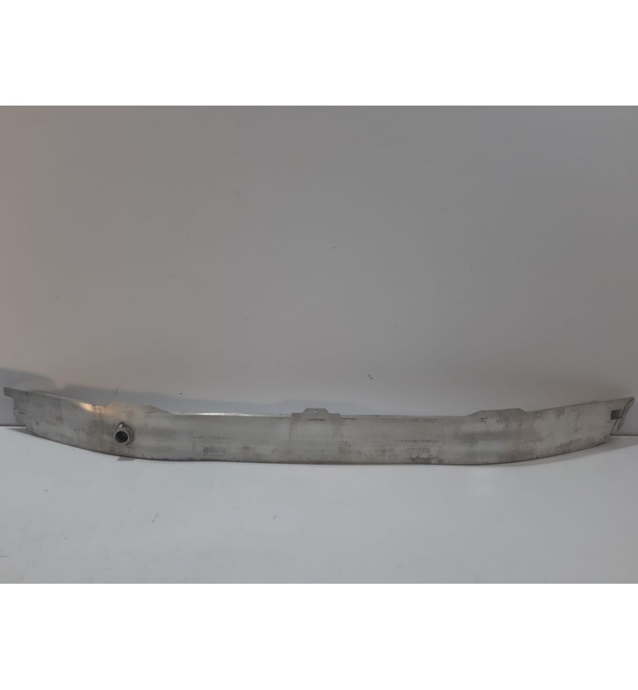 BMW 3 F30 / F31 Belka wzmocnienie zderzaka - 13089